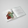 Collection Trésors de Sagesse - Tibet et Andes – Image 2