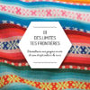 Revue Dédale de Mots - janvier 2023 - Lettre aux ancêtres – Image 3