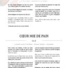 Revue Dédale de Mots - janvier 2023 - Lettre aux ancêtres – Image 4