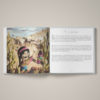 Collection Trésors de Sagesse - Tibet et Andes – Image 7