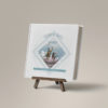 Collection Trésors de Sagesse - Tibet et Andes – Image 9