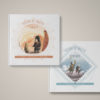 Collection Trésors de Sagesse - Tibet et Andes