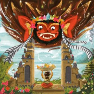 Barong