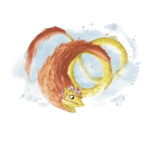 Nagas