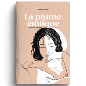 La plume érotique