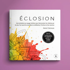 Eclosion
