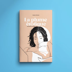 La plume érotique